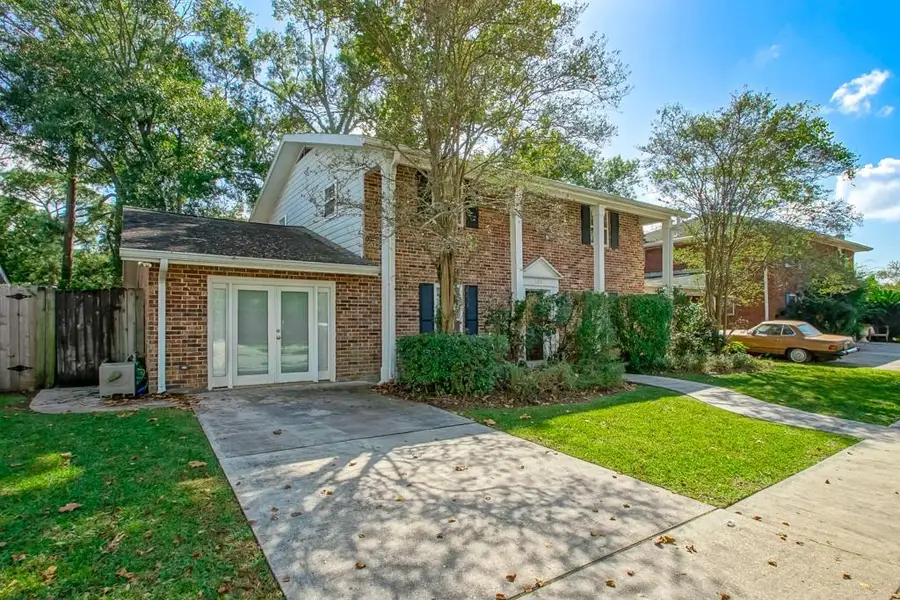 121 Hazel Drive, River Ridge, LA 70123 - #2