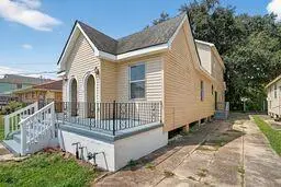 6320-22 Baccich Street, New Orleans, LA 70122 - #3