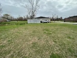 3201 Daniel Dr/5804 E. Genie Street, Violet, LA 70092 - #3