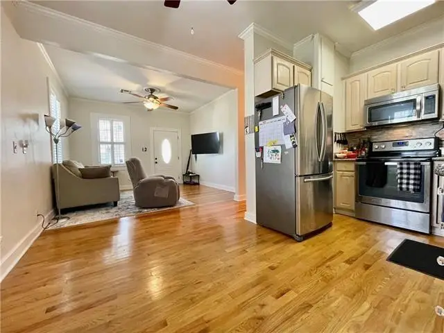 140 Carrollton Avenue, Metairie, LA 70005 - #3