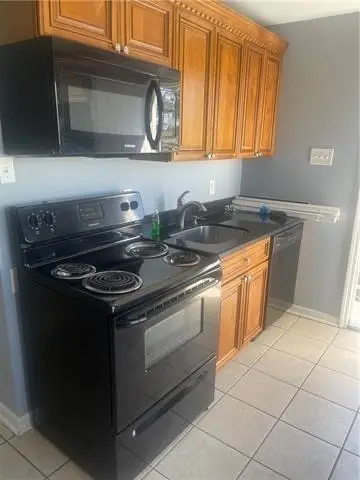 5303 Warrington Drive, New Orleans, LA 70122 - #2