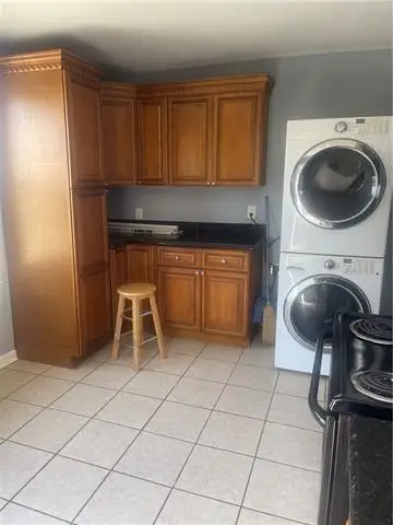 5303 Warrington Drive, New Orleans, LA 70122 - #3