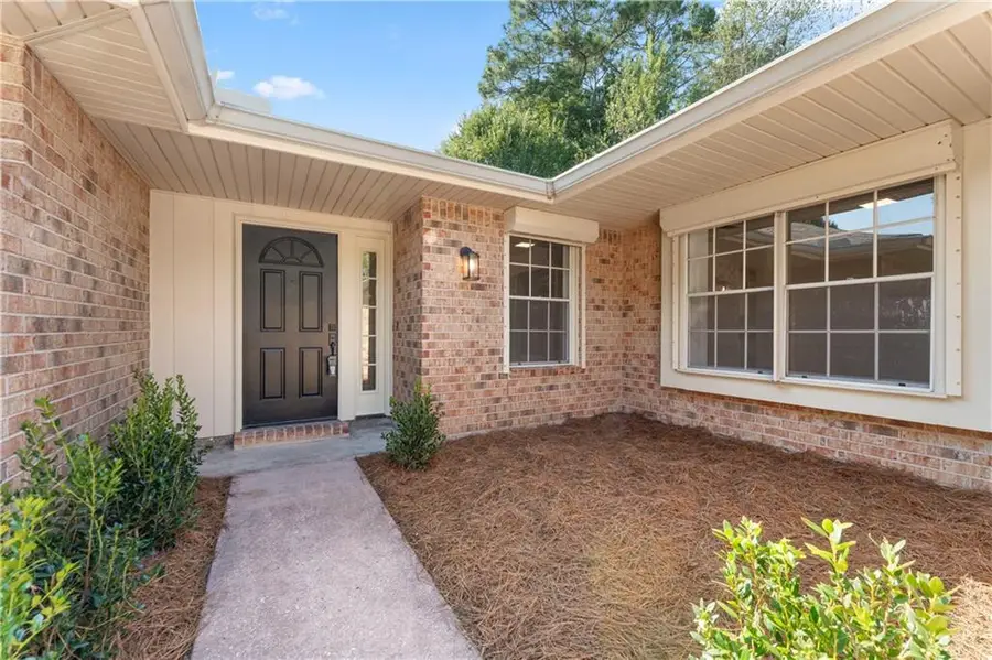 543 Cross Gates Boulevard, Slidell, LA 70461 - #2