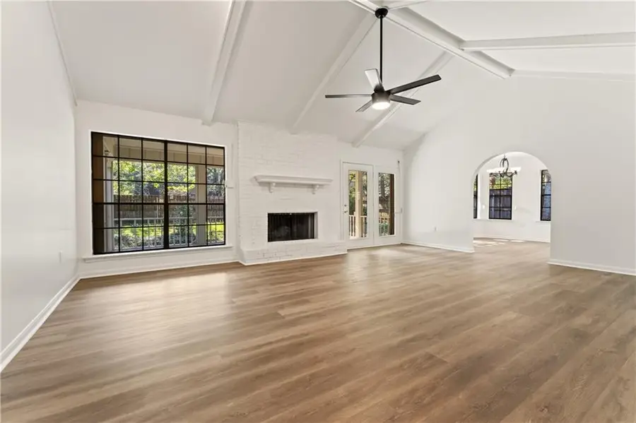 543 Cross Gates Boulevard, Slidell, LA 70461 - #3