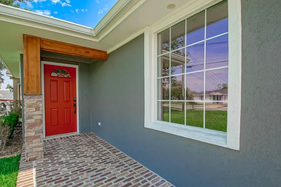 2121 Margaret Lane, Meraux, LA 70075 - #3