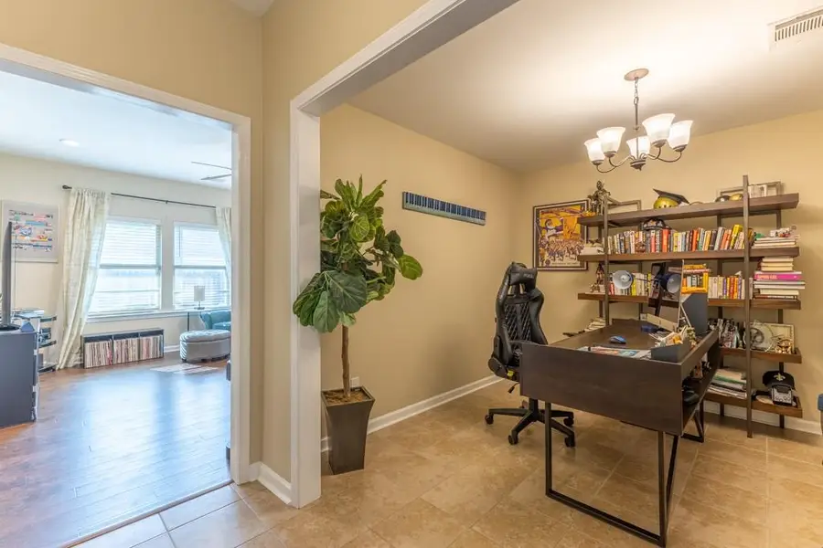 201 Ashton Oaks Lane, Luling, LA 70070 - #3