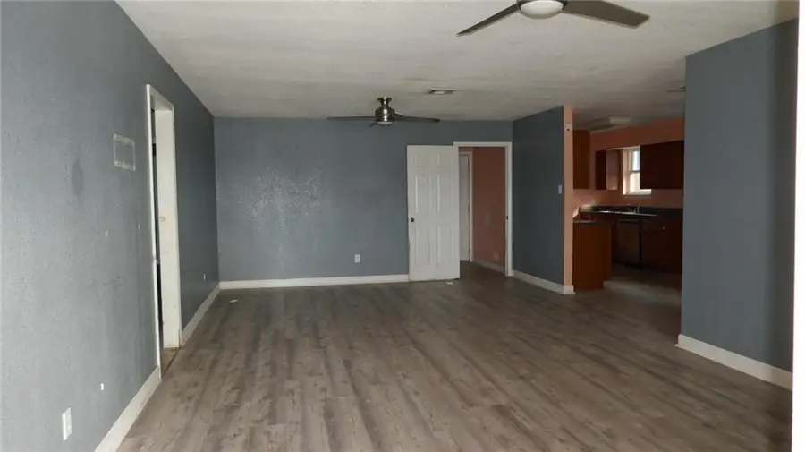 3805 Plaza Drive, Chalmette, LA 70043 - #3