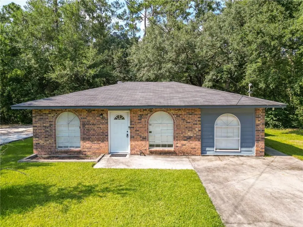 1216 Tupelo Street, Slidell, LA 70458 - #1