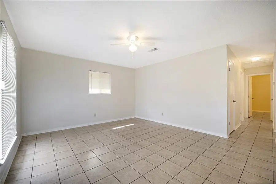 1216 Tupelo Street, Slidell, LA 70458 - #2