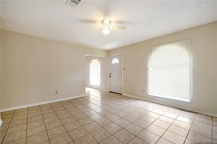 1216 Tupelo Street, Slidell, LA 70458 - #3