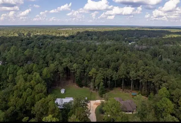 Highway 1085 Highway, Madisonville, LA 70447