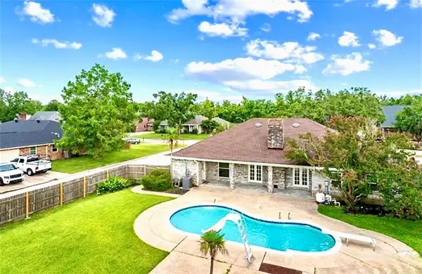 249 Somerset Street, Laplace, LA 70068