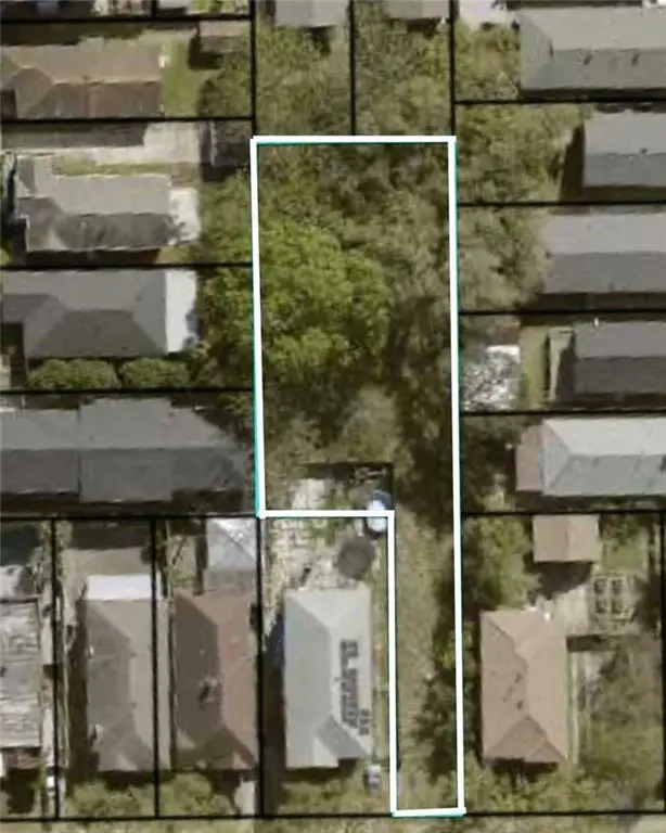 5353 Canal Boulevard, New Orleans, LA 70124 - #1