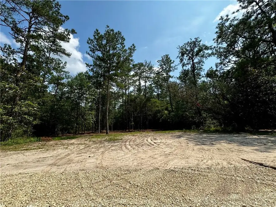 Lot 1 Ranchero Road, Covington, LA 70435 - #2