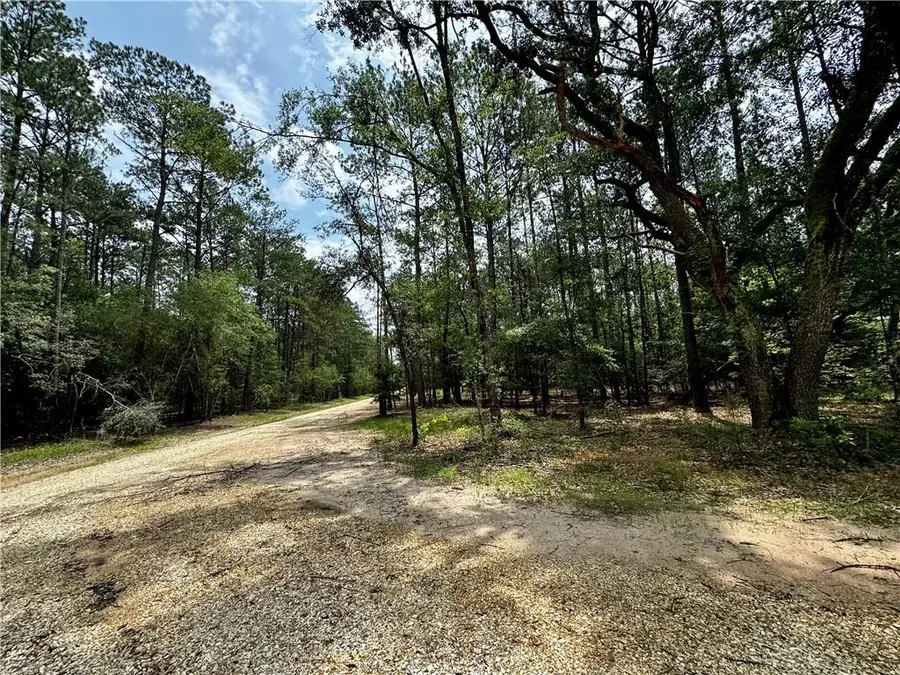 Lot 4 Ranchero Road, Covington, LA 70435 - #3
