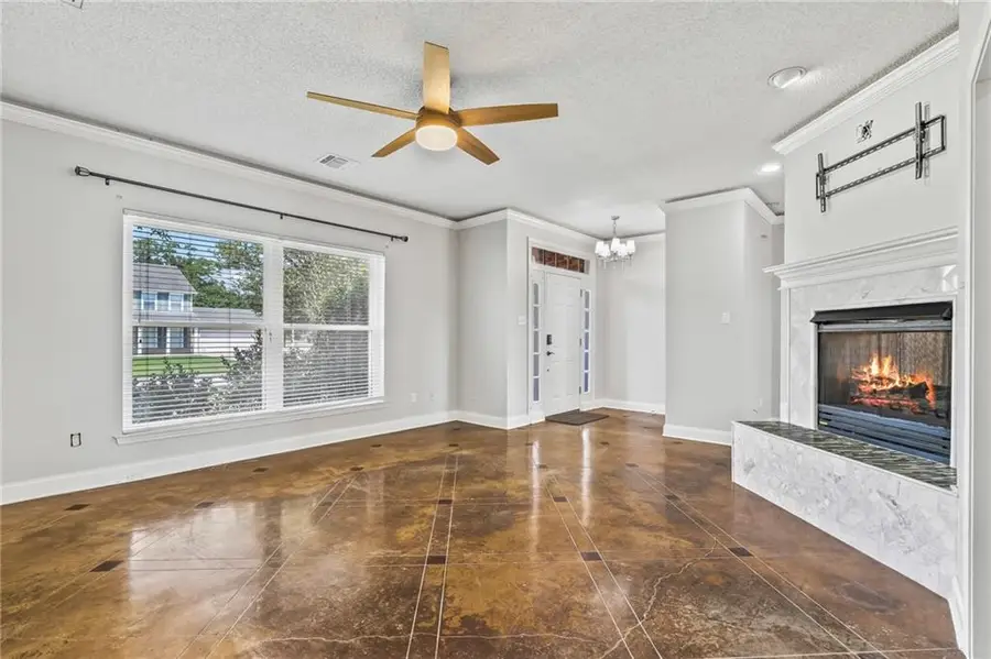 101 Field Street, Belle Chasse, LA 70037 - #2