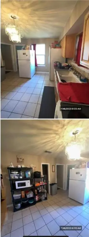 1901 Goldfinch Drive, Saint Bernard, LA 70085 - #2