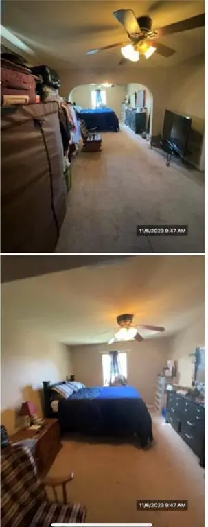 1901 Goldfinch Drive, Saint Bernard, LA 70085 - #3