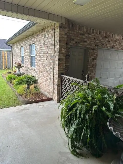 37 Oakley Drive, Marrero, LA 70072 - #3