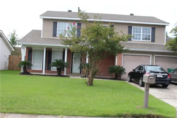 6129 Clearwater Drive, Slidell, LA 70460