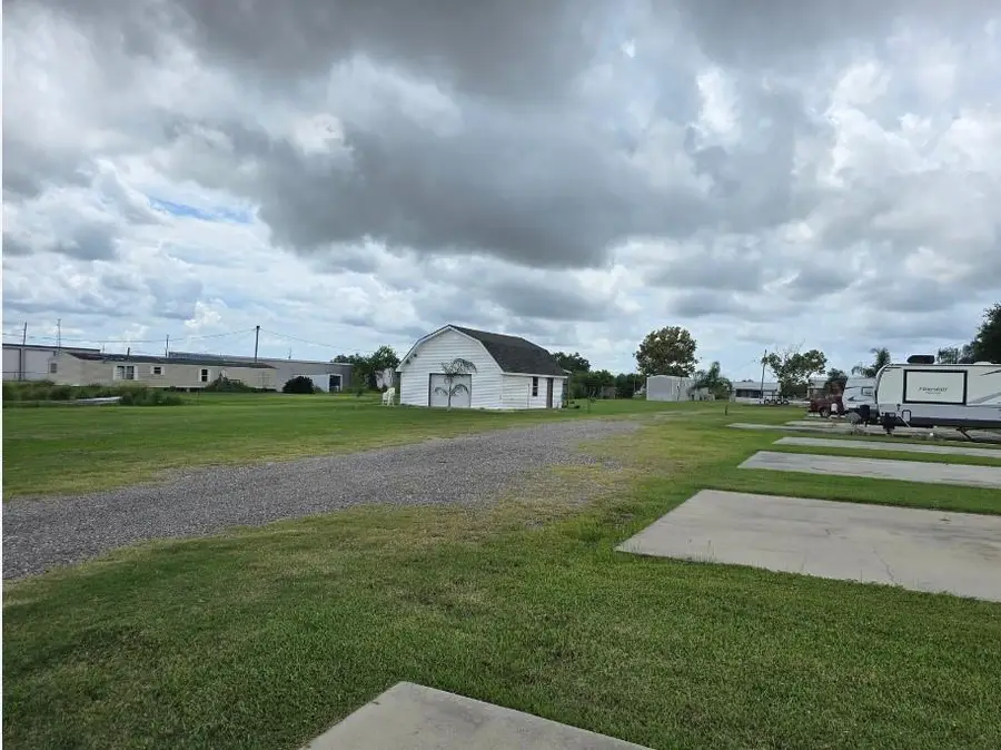 113 Stump Lane, Venice, LA 70091 - #2