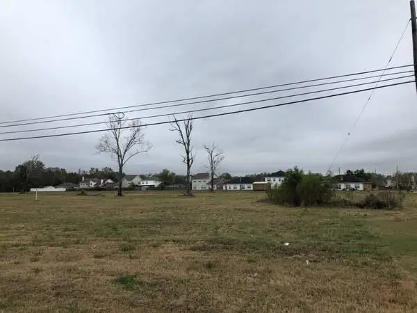 Highway 90, Avondale, LA 70094 - #2