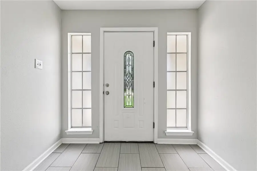 1648 Hampton Drive, Harvey, LA 70058 - #3