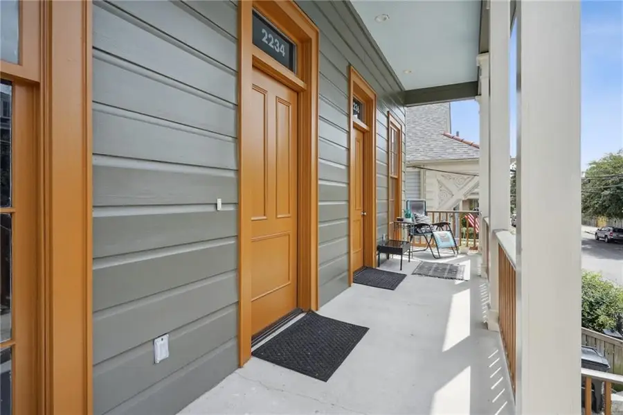 2234-36 Constance Street, New Orleans, LA 70130 - #3