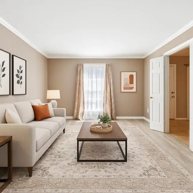 50 Osborne Avenue, Kenner, LA 70065 - #3