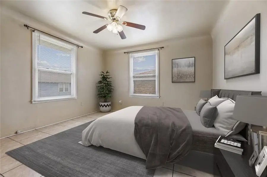 4229 Eden Street, New Orleans, LA 70125 - #3