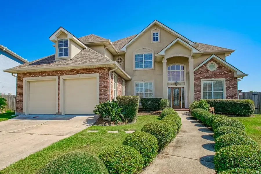 248 Legrande Bayou Lane, Kenner, LA 70065 - #2