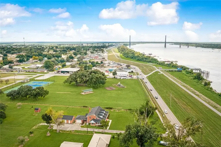 12901 River Road, Luling, LA 70070 - #3