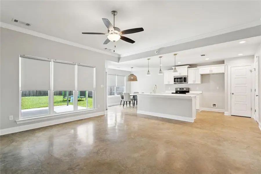 1516 Franklin Street, Mandeville, LA 70448 - #3