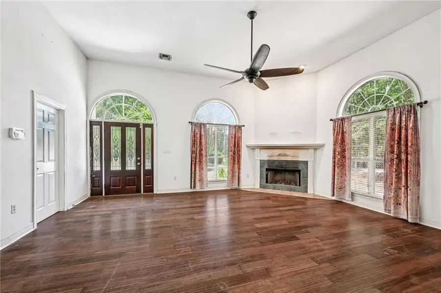 73114 Military Road, Covington, LA 70435 - #3