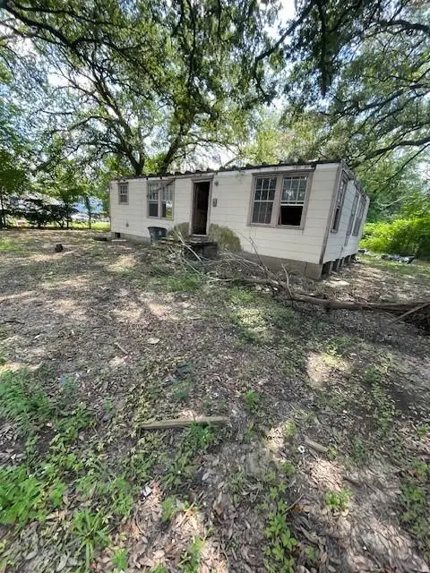 2558 Beech Street, Baton Rouge, LA 70805 - #1