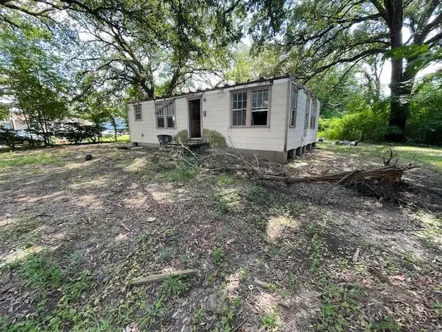 2558 Beech Street, Baton Rouge, LA 70805 - #2