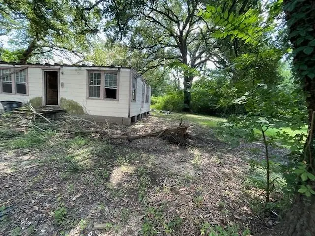 2558 Beech Street, Baton Rouge, LA 70805 - #3