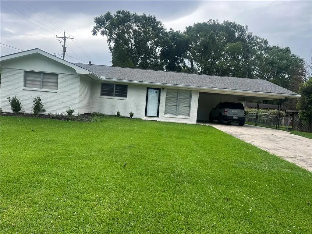 4286 39th Street, Zachary, LA 70791 - #1