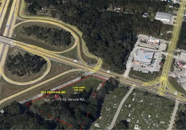 175 Se Service Road, Ponchatoula, LA 70454