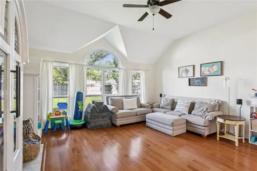 749 Penwood Drive, Covington, LA 70433 - #3