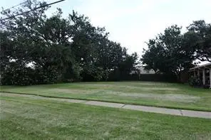 Avron Boulevard, Metairie, LA 70006 - #1
