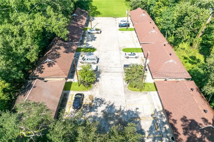 16405 Amour Drive, Ponchatoula, LA 70454 - #3