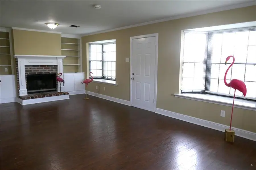 2200 Delaware Avenue, Kenner, LA 70062 - #3