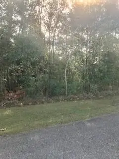 2nd Street, Slidell, LA 70458 - #2