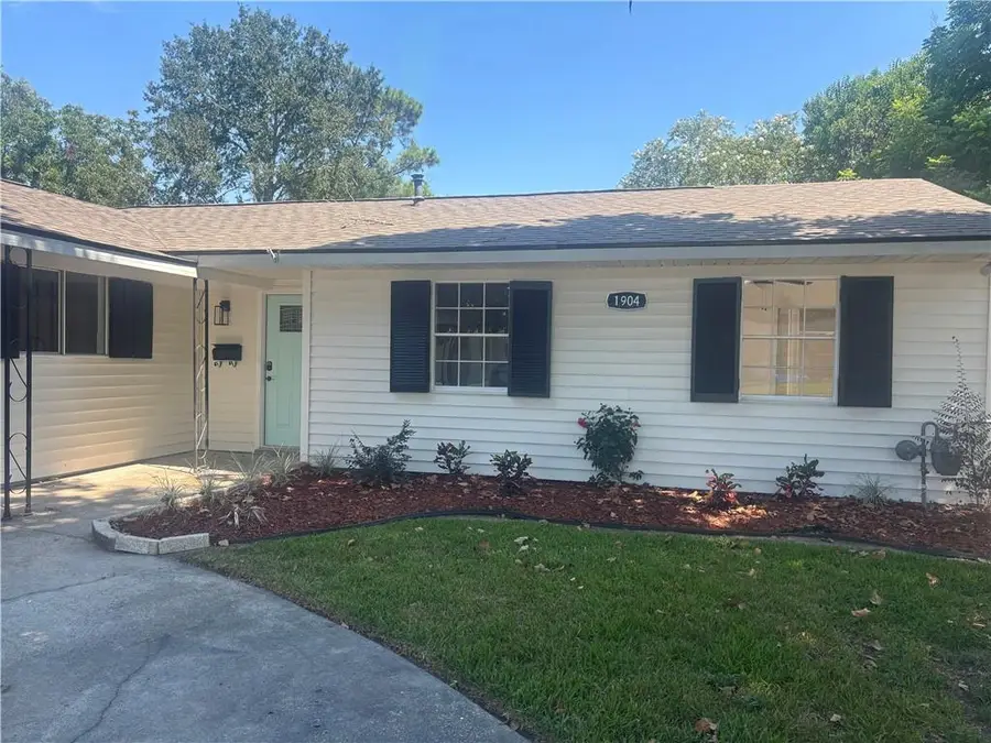 1904 Madewood Drive, Laplace, LA 70068 - #2