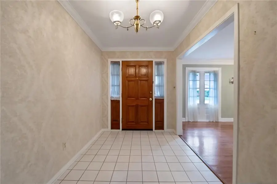 4616 Janice Avenue, Kenner, LA 70065 - #2