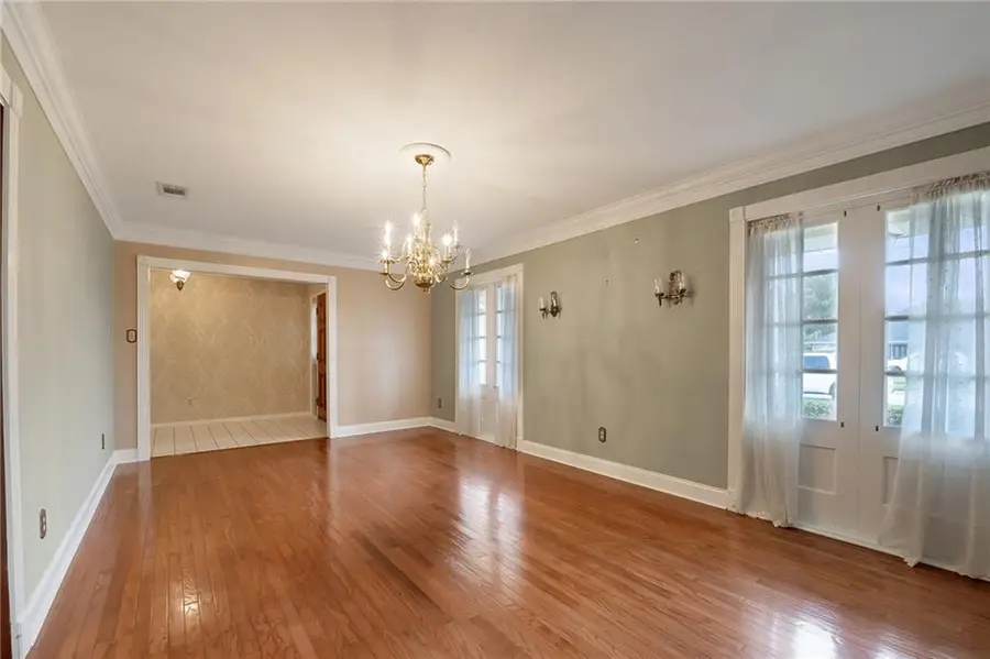 4616 Janice Avenue, Kenner, LA 70065 - #3