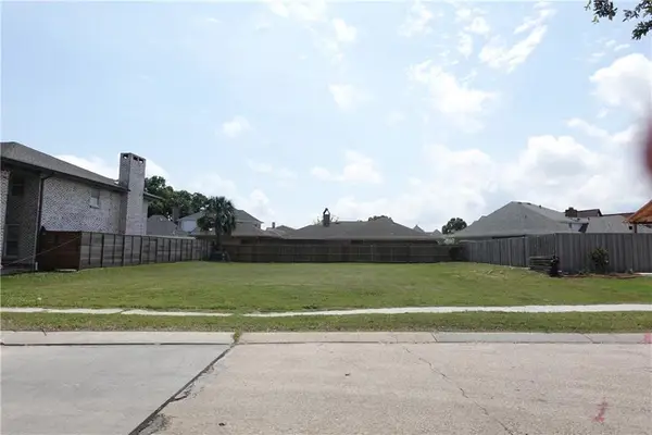 5212 Purdue Drive, Metairie, LA 70003