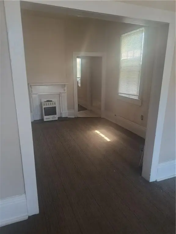 1931 Marigny Street, New Orleans, LA 70117 - #3