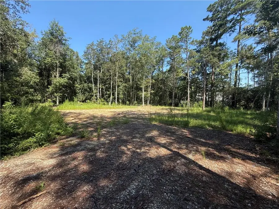 27257 Washington Street, Lacombe, LA 70445 - #2